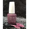 GEL COLOR BY OPI ONE HECKLA OF A COLOR! GCI62- ICELAND COLLECTION