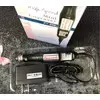 PRO-TOOL HIGH SPEED MINI ENGRAVER PT-242 FOR PROFESSIONAL MANICURE