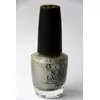 OPI NAIL LACQUER SUPER STAR STATUS HRG39 STARLIGHT COLLECTION