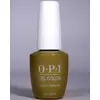 OPI GELCOLOR THIS ISN'T GREENLAND GCI58 - ICELAND COLLECTION