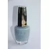 OPI INFINITE SHINE - REACH FOR THE SKY - ISL68