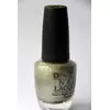 OPI NAIL LACQUER COMET CLOSER HRG42 STARLIGHT COLLECTION