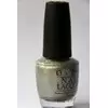 OPI NAIL LACQUER IS THIS STAR TAKEN? HRG43 STARLIGHT COLLECTION