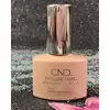 CND SHELLAC ANTIQUE 311 LUXE GEL POLISH 92629