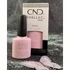 CND SHELLAC AURORA GEL POLISH