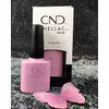 CND SHELLAC COQUETTE COLOR COAT GEL NAIL POLISH 7.3ML-0.25OZ