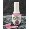 GELISH MERCI BOUQUET 1110340 THE COLOR OF PETALS COLLECTION SPRING 2019 SOAK OFF GEL POLISH