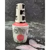 GELISH SHOW UP & GLOW UP 1110388 GEL POLISH SWITCH ON COLOR MTV COLLECTION SUMMER 2020