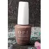 OPI BERLIN THERE DONE THAT GELCOLOR NEW LOOK GCG13