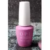 OPI LUCKY LUCKY LAVENDER GELCOLOR NEW LOOK GCH48