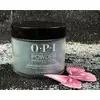 OPI CIA = COLOR IS AWESOME DPW53 POWDER PERFECTION DIPPING SYSTEM