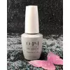 OPI ENGAGE-MEANT TO BE GELCOLOR ALWAYS BARE FOR YOU COLLECTION GCSH5