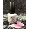 OPI ENGAGE-MEANT TO BE NAIL LACQUER ALWAYS BARE FOR YOU COLLECTION NLSH5