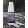 OPI GELCOLOR JUST A HINT OF PEARL-PLE GCE97 NEO-PEARL COLLECTION
