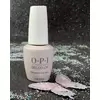 OPI GELCOLOR SHELLABRATE GOOD TIMES! GCE94 NEO-PEARL COLLECTION