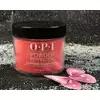 OPI GIMME A LIDO KISS DPV30 POWDER PERFECTION DIPPING SYSTEM