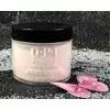 OPI HUMIDI-TEA DPN52 POWDER PERFECTION DIPPING SYSTEM