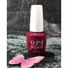 OPI HURRY-JUKU GET THIS COLOR! GELCOLOR TOKYO COLLECTION GCT83