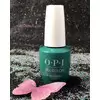 OPI I'M ON A SUSHI ROLL GELCOLOR TOKYO COLLECTION GCT87