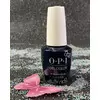 OPI MY FAVORITE GAL PAL GELCOLOR HPL09 HELLO KITTY 2019 HOLIDAY COLLECTION