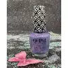OPI PILE ON THE SPRINKLES HRL06 NAIL LACQUER HELLO KITTY 2019 HOLIDAY COLLECTION