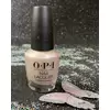 OPI SHELLABRATE GOOD TIMES! NLE94 NAIL LACQUER NEO-PEARL COLLECTION