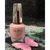 OPI SOMEWHERE OVER THE RAINBOW MOUNTAINS ISLP37 INFINITE SHINE PERU COLLECTION