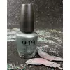 OPI TWO PEARLS IN A POD NLE99 NAIL LACQUER NEO-PEARL COLLECTION