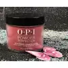 OPI WE THE FEMALE DPW64 POWDER PERFECTION DIPPING SYSTEM