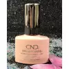 CND SHELLAC UNCOVERED #267 LUXE GEL POLISH 92300