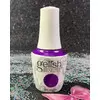 GELISH JUST ME & MY PIANO 1110346 GEL POLISH