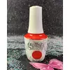 GELISH PUT ON YOUR DANCIN SHOES 1110348 GEL POLISH