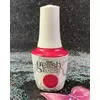 GELISH ITS THE SHADES 1110349 GEL POLISH