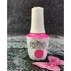 GELISH TICKET MY KEYS 1110350 GEL POLISH