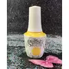 GELISH GLOW LIKE A STAR 1110351 GEL POLISH