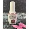 GELISH THAT'S SO MONROE 1110356 GEL POLISH FOREVER MARILYN 2019 COLLECTION