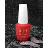 OPI GELCOLOR A GOOD MAN-DARIN IS HARD TO FIND #GCH47