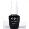 OPI MY PRIVATE JET GCB59 GEL COLOR NEW LOOK