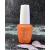 OPI GELCOLOR CORAL-ING YOUR SPIRIT ANIMAL GCM88 MEXICO CITY SPRING 2020