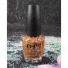 OPI I PULL THE STRINGS HRK15 NAIL LACQUER NUTCRACKER COLLECTION