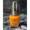 OPI INFINITE SHINE - HAVE YOUR PANETTONE AND EAT IT TOO ISLMI02