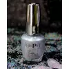 OPI INFINITE SHINE - THIS COLOR HITS ALL THE HIGH NOTES ISLMI05