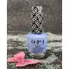 OPI LET LOVE SPARKLE HRL08 NAIL LACQUER HELLO KITTY 2019 HOLIDAY COLLECTION