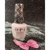 OPI LET'S BE FRIENDS! HRL31 INFINITE SHINE HELLO KITTY 2019 HOLIDAY COLLECTION