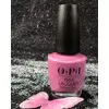 OPI NAIL LACQUER ARIGATO FROM TOKYO TOKYO COLLECTION NLT82