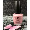 OPI NAIL LACQUER RICE RICE BABY TOKYO COLLECTION NLT80