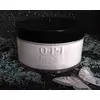 OPI POWDER PERFECTION DIPPING SYSTEM SAMOAN SAND DPP61 120.5 G - 4.25 OZ