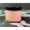 OPI CORAL-ING YOUR SPIRIT ANIMAL POWDER PERFECTION DIPPING SYSTEM DPM88