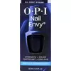 OPI NAIL ENVY WITH TRI-FLEX - ALL NIGHT STRONG #NT227