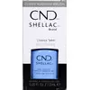 CND SHELLAC - CHANCE TAKER UV GEL NAIL POLISH